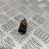 Kühlmitteltemperatursensor KIA SPORTAGE (JE_, KM_) 2.0 CRDi 39220-38030