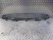 Stoßstangenhalter vorne links VW TRANSPORTER IV Flatbed (70XD) 2.5 TDI 7D0807183B