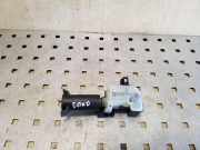 Tankverschluss MERCEDES-BENZ A (W169) A 180 CDI (169.007, 169.307) A2038201997