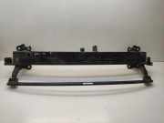 Stoßstangenbalken vorne HYUNDAI TUCSON (TL, TLE) 1.7 CRDi 86571D7000