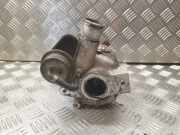 Turbolader TOYOTA COROLLA (_E12_) 2.0 D-4D (CDE120_)