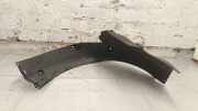 Innenkotflügel hinten links PORSCHE 911 Cabrio (991) 3.0 Carrera GTS 99150450504