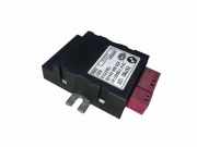 Kraftstoffpumpensteuerung (EKPS) BMW 3 Touring (E91) 320 d 7180427
