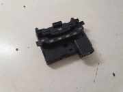 Lenkradpositionssensor VW CADDY III Furgon (2KA, 2KH, 2CA, 2CH) 1.9 TDI 1K0959654