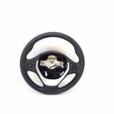Lenkrad BMW 2 Cabrio (F23) 218 i 6256015 62560150D