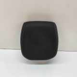 Kopfstütze Mercedes-Benz C-Klasse Cabriolet (A205) A2059706250