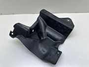 Unterbodenabdeckung links JAGUAR XE (X760) 2.0 D GX7316A262AA