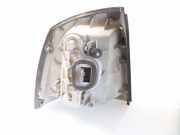 Rücklicht hinten links OPEL ASTRA G Coupe (F07_) 2.0 16V Turbo 9021544