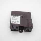 Heckklappen-Steuergerät VOLVO V90 II 2.0 D5 AWD C81045-106 31676622