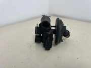 ZUSATZWASSERPUMPE MERCEDES-BENZ E (W211) E 270 CDI (211.016) A2118320584