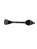 Antriebswelle vorne links VW SCIROCCO (137, 138) 1.4 TSI