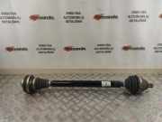 Antriebswelle rechts vorne VW Tiguan I (5N) 5N0407762F