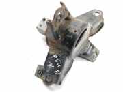 Getriebestütze Kia Ceed 1 SW (ED)