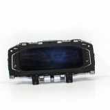 Kombiinstrument VW JETTA Mk7 1.4 TSI 17A920890A