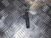 Düsenstöcke Land Rover Range Rover III (L322) 0280155823