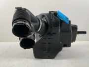 Luftfilterkasten AUDI A8 D4 (4H_) 4.0 TFSI quattro 4H0133824S