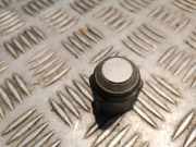 Sensor für Einparkhilfe Mercedes-Benz E-Klasse (W211) 0045428718