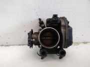 Drosselklappe AUDI A4 Avant (8D5, B5) RS4 quattro 408237