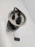 Kraftstofftankpumpe VW PASSAT Variant B5 (3B6) 1.9 TDI 3B0919050B