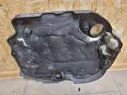 Motorabdeckung MAZDA 6 Hatchback (GH) 2.2 MZR-CD