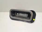 Salonlufteinlassgitter BMW X7 (G07) xDrive40d M Sport 9389366 9389370