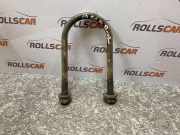 Anderes Undercover Panel VW AMAROK Flatbed (S1B) 2.0 TDI 4motion