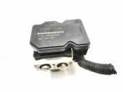 ABS Hydraulikblock KIA SORENTO II (XM) 2.2 CRDi 4WD 5WY7F55A
