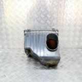 Luftfilterkasten DODGE NITRO 2.8 CRD 4WD N/A