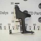 Lenkmechanismus Verkleidung FORD KUGA II (DM2) 1.5 TDCi AM51-R043K93