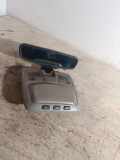 Innenspiegel Volvo S60 I (384) 8685434