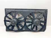 Kühlmodul Mercedes-Benz SL (R129) A1295050555