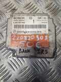 Airbag-Steuergerät MERCEDES-BENZ S (W220) S 400 CDI (220.028, 220.128) 2208203085