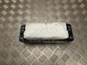 Armaturenbrett Airbag SKODA KAMIQ 1.5 TSI 643557700 654880204E