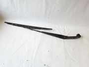 Scheibenwischer vorne MITSUBISHI PAJERO III (V7_W, V6_W) 3.2 Di-D (V68W) 14202P00