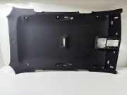 Dachverkleidung SKODA OCTAVIA III (5E3) 2.0 TSI RS 5E7867501A