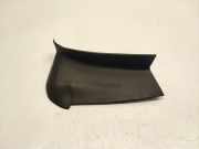 Scheinwerferleiste Audi A3 Limousine (8V) 8V5945253B