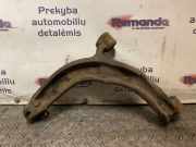 Querlenkerabstützung VW Transporter T5 Kasten ()