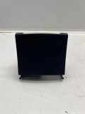 Mittelkonsole MERCEDES-BENZ A (W177) A 180d (177.003) 1385096