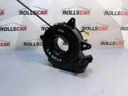 LENKWINKELSENSOR AIRBAGSCHLEIFRING WICKELFEDER LAND ROVER RANGE ROVER SPORT (L320) 3.6 D 4x4 YRC500080