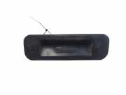 Heckklappengriff Opel Astra J Caravan (P10) 13271375