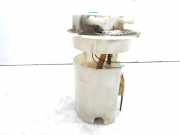 Kraftstoffstandsensor CITROËN XSARA (N1) 2.0 HDi 90 9628163580