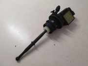 Kupplungszylinder SKODA SUPERB II (3T4) 1.6 TDI 1K0927810D