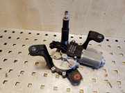 Wischermotor hinten Opel Astra J GTC () 13256917