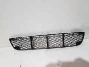 Ziergitter Mazda 323 F VI (BJ) B30D501T1