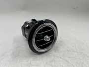 Frischluftgrill MERCEDES-BENZ E (W213) E 300 (213.048) A2138308000