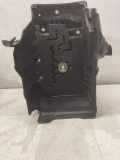 Akku-Pad VOLVO V60 D3 / D4 31294078