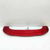 Heckklappenspoiler HONDA CR-V V (RW) 2.0 e-CVT Hybrid AWD 74901-TNY-J01ZB