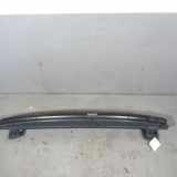 Aufprallträger hinten VW Passat B7 Alltrack (36, B7)