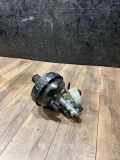 Unterdruck-Bremskraftverstärker MERCEDES-BENZ C (W206) C 200 (206.042) 03784920024 A0054304830