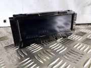 Display Opel Astra J GTC () 13267984